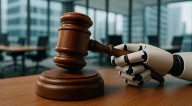 California cambia las reglas del juego laboral: todo negocio debe conocer la NUEVA LEY que entra en vigor en octubre