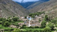 Elegido como uno de los pueblos más hermosos del mundo: el rincón de Jujuy que vale la pena descubrir