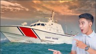 Impresionante operativo de la Guardia Costera resultó en el hallazgo de más de US$94 millones en Florida