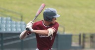 Morris’ Jack Wheeler named Class 3A Baseball Player of the Year