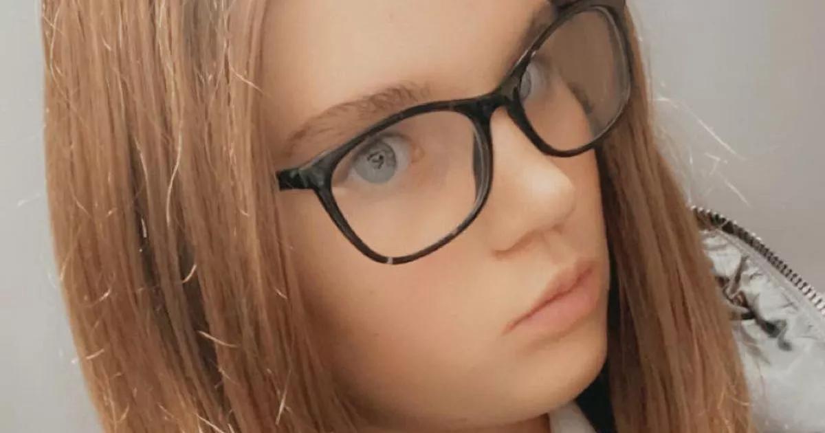 Holly Newton's dad recalls hideous murder scene he begged wife not to look at