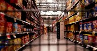 California bill to improve cleanup of abandoned shopping carts signed into law