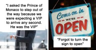 “I Did It Again”: 22 Of The Most Colossal Mess-Ups People Have Made At Work