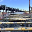 Trump vows to ditch Hudson River tunnel project, leave holes in ground across NYC and NJ