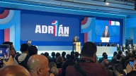Resalta Adrián de la Garza logros en seguridad en Informe de Gobierno
