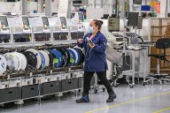 Jalisco, el estado no fronterizo con más exportaciones de México