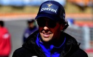 TC: Urcera reveló sus planes para competir en 2026