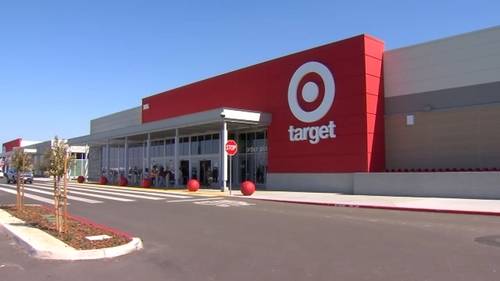 Businesses opening up at Francher Creek Town Center in southeast Fresno