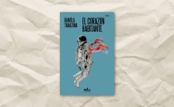 La coronación de la sangre