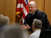 Teacher who was shot by 6-year-old student at school testifies she thought she had died