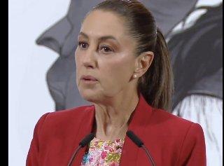 Pura Cola de Borrego