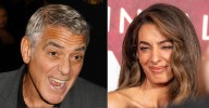 EXCLUSIVE: George Clooney Faces Divorce Crisis Over Lifestyle Clashes