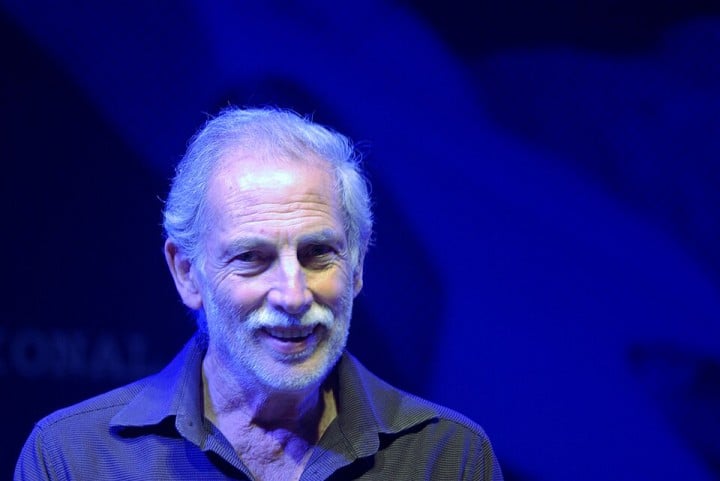 Muere Héctor Noguera: el “mejor actor de la historia de Chile” fallece a los 88 años