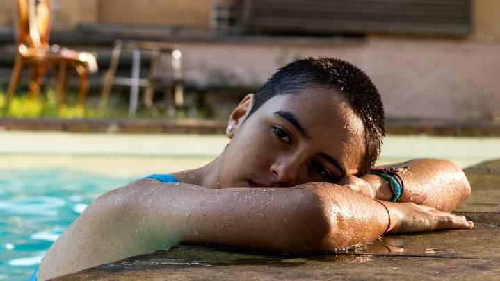 Tallinn Black Nights Fest Unveils Main Competition, First Films