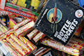 LETTER: Surrey fireworks ban is failing