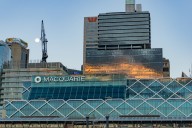 Macquarie Bank on board with Google Gemini