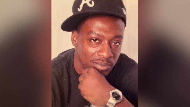 Selma Police continue to investigate the death of Lowndes Co. man