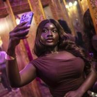 Funny old world: the week's offbeat news
