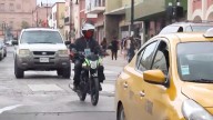 Se capacitan 90 “bellacos” de Saltillo; cursos no son obligatorios; Comisaría
