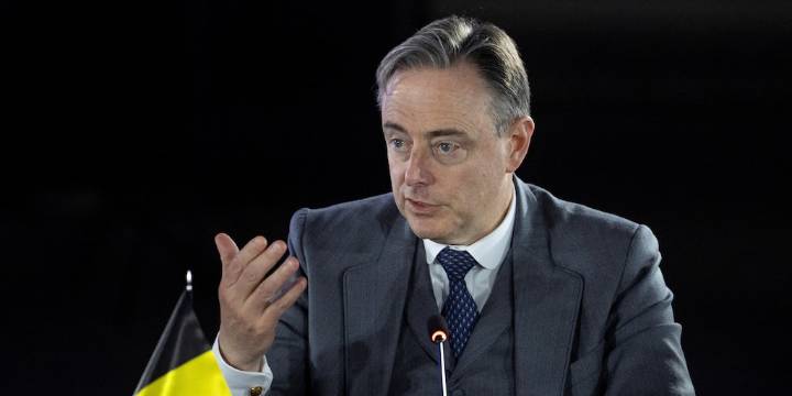 Intento de ataque terrorista en contra del primer ministro de Bélgica: así reaccionó el gobierno colombiano