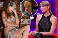 Taylor Swift live updates: New album 'Life of a Showgirl,' Travis Kelce engagement, more