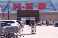 Eggs recalled from Houston-area grocery stores because of possible salmonella contamination – Houston Public Media