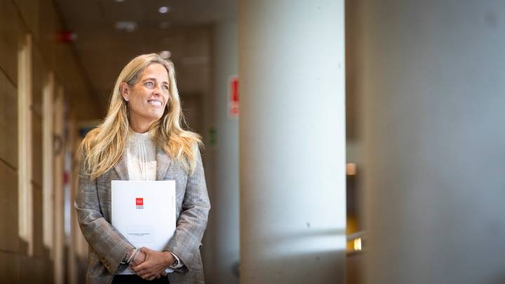 Madrid aprueba unos presupuestos de 30.663,6 millones con récord en gasto social