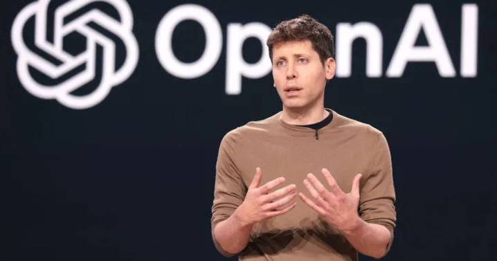 OpenAI y Sur Energy invierten en la Patagonia para crear un centro de datos de inteligencia artificial