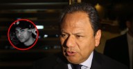 Gobierno de José Jerí debe pedir perdón por la muerte de Eduardo Ruiz, señala exministro del Interior