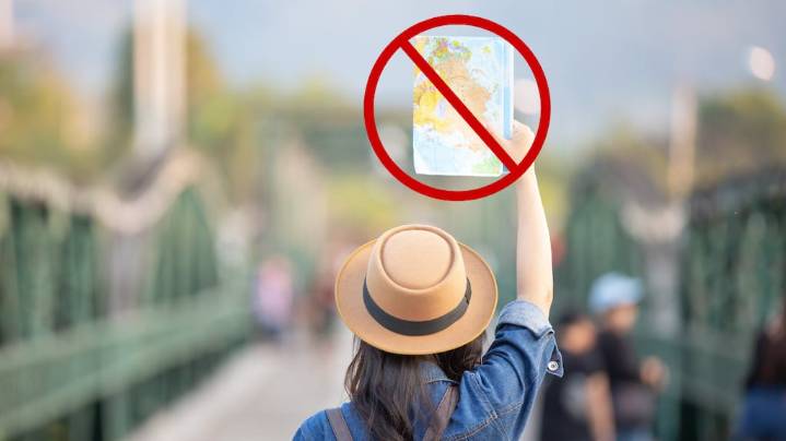 Los 10 destinos más peligrosos del mundo para viajeros