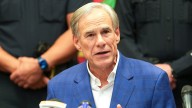 Texas Gov. Abbott orders resources to Austin due to 'Antifa