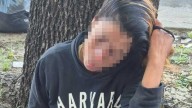 Detuvieron a una mujer por tentativa de homicidio en Avellaneda