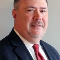 First Exchange Bank adds 3 members to it leadership and commercial banking division