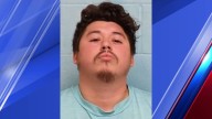 McAllen police: Man wanted for sexual assault of a child