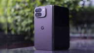 Google Pixel 9 Pro Fold available with Rs 68,000 discount during Flipkart Big Billion Days sale