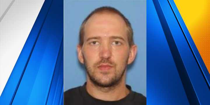 Man indicted for entering Beaverton houses, getting into bed with sleeping women