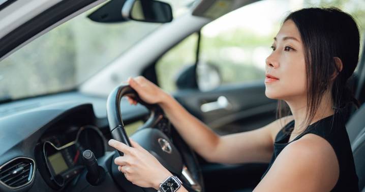 Diabetic drivers could be at risk of £1,000 fine from the DVLA