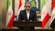 Irán anuncia fin de restricciones nucleares tras vencimiento de resolución de la ONU