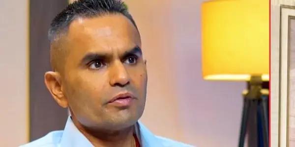 OTT Platforms Portraying Anti-Drug Enforcement Officers In Poor Light; Sameer Wankhede Hits Out