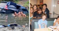 “I Want To Leave Ok” Is Pretty Much The Weirdest Instagram Account, Here Are 47 Pics To Prove It