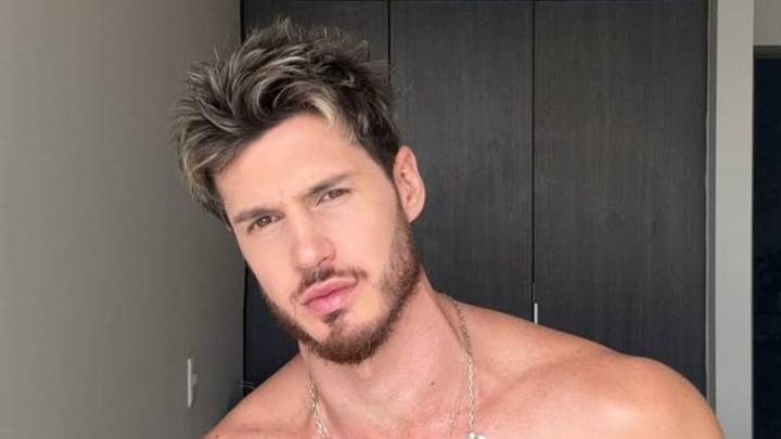 Conmoción por el asesinato de un cantante y modelo argentino en México: ¿un simple asalto o ajuste de cuentas?