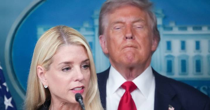 Trump Tries to Cash in on His Own Investigations