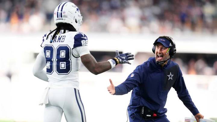 Spagnola: Singing a mightier tune this week