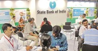 SBI CBO interview call letter 2025 released; here’s download link