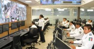 Gobierno de Delfina Gómez disminuye extorsión 50%, el nivel más bajo en 7 años