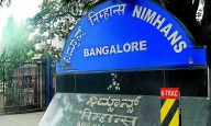 NIMHANS inaugurates 4th national tobacco testing lab