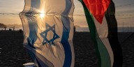 Hamás dice que recibió garantías de que la guerra en Gaza terminó