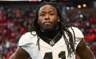 Saints to make changes on offense against Buccaneers