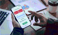Cambia límite de transferencias bancarias: cuánto es, desde cuándo y claves del MTU