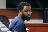 Drunken driver in Interstate 15 crash that killed pregnant woman gets prison time